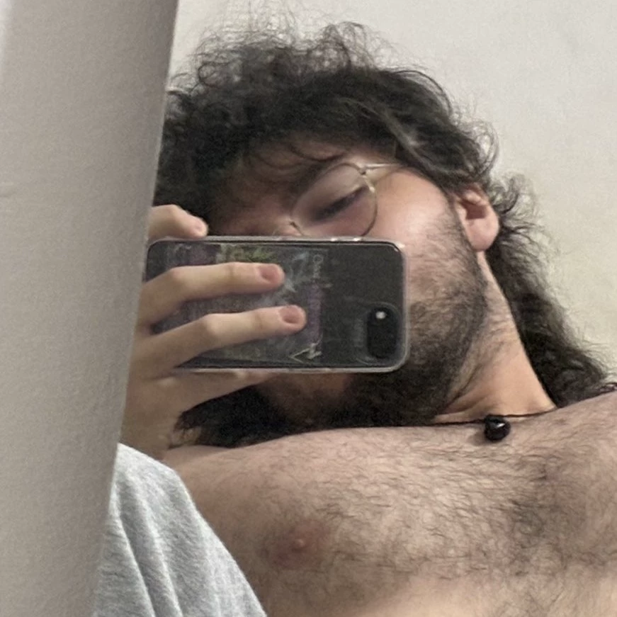 tiredguyyy