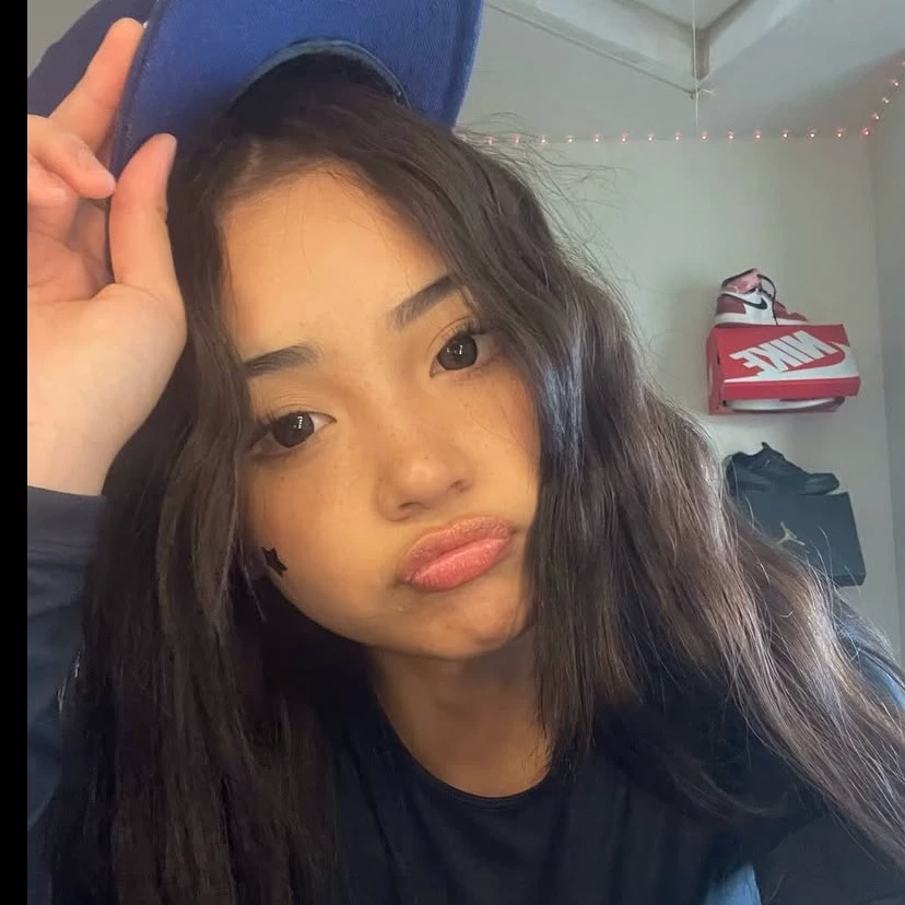 Sofie