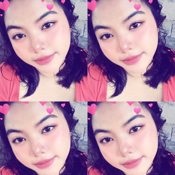 Angela
