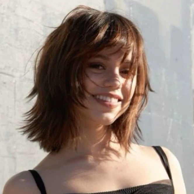 Jenna