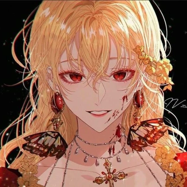 Elara