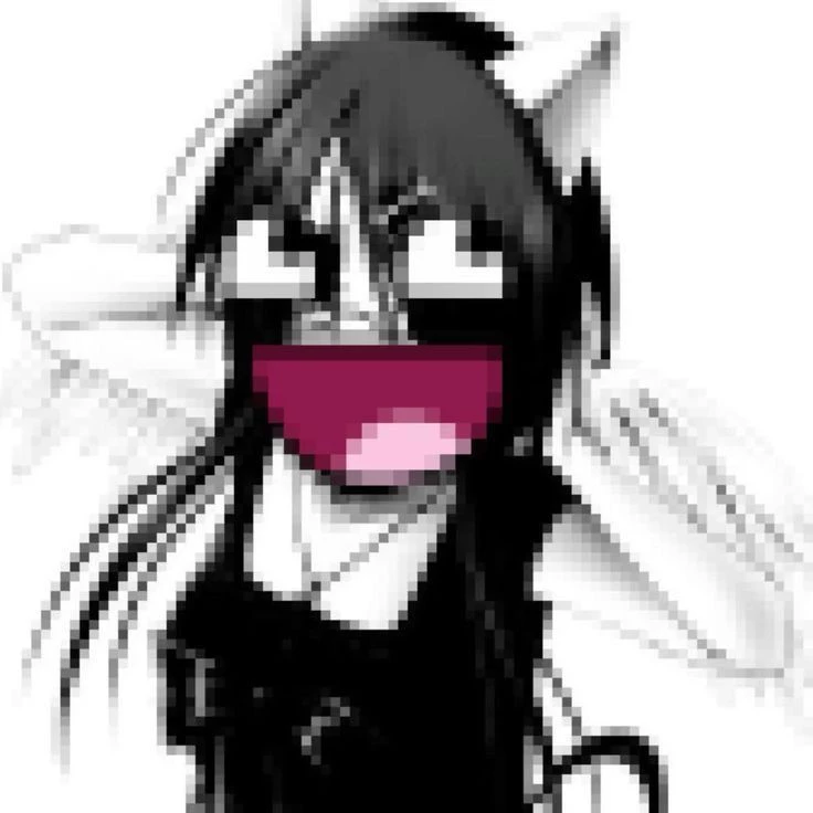 Azumii
