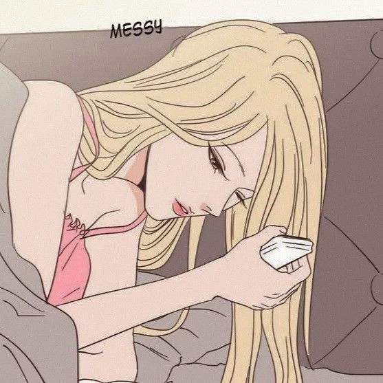 Liu