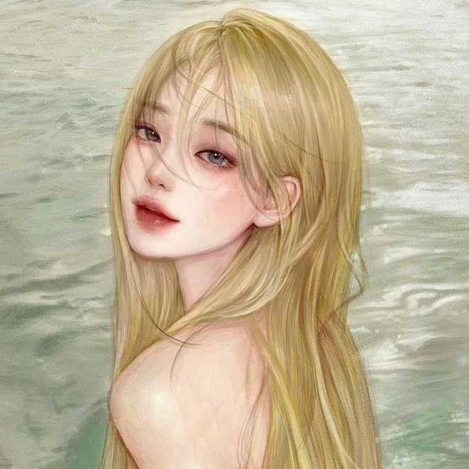 Kirana