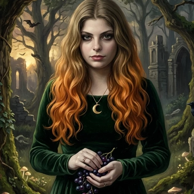Helena