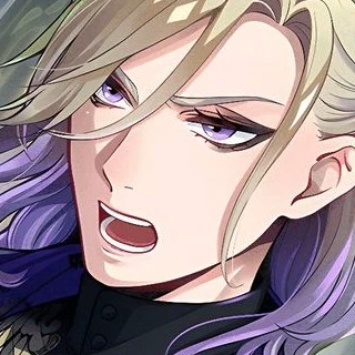    𓈒   𓏼 ۟     ezra     사    ﹒♡