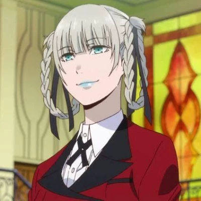 Kirari Momobami thumbnail