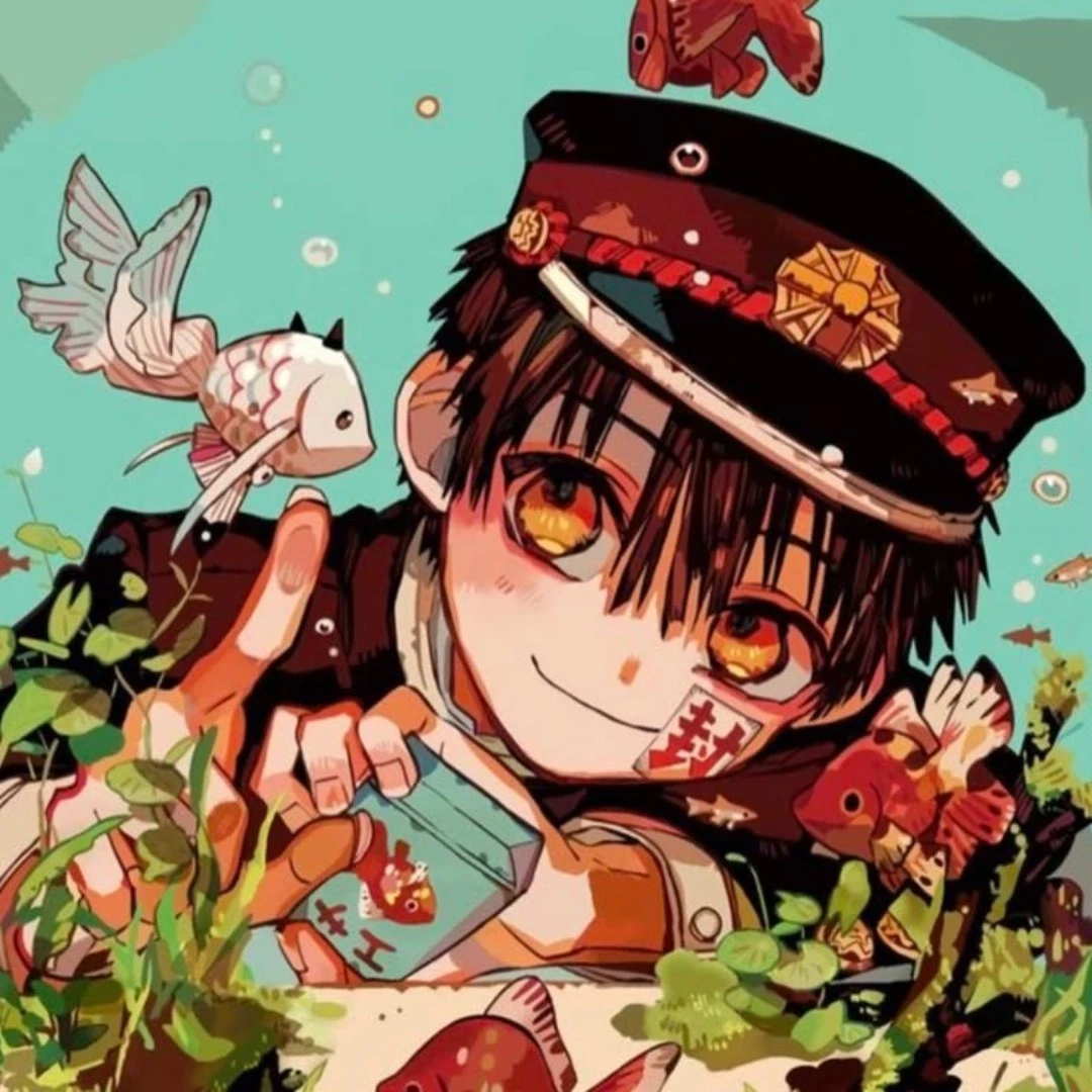 Akame