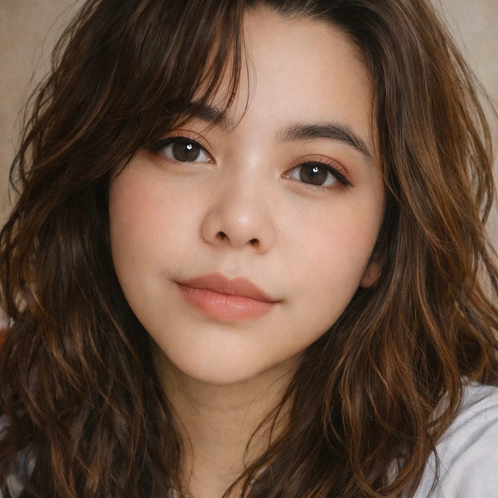 Alana