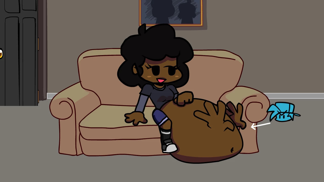Carol vore thumbnail