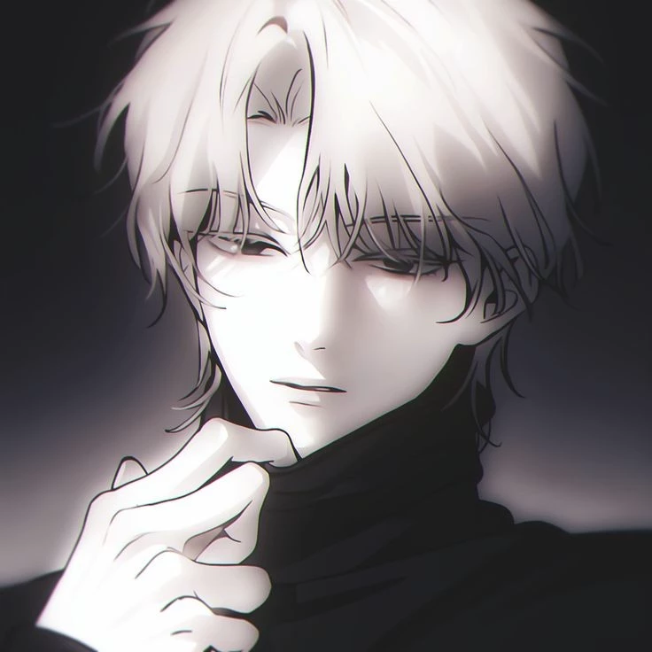 Elijah