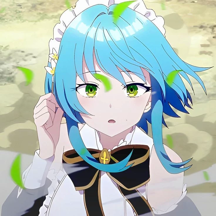 Emeru