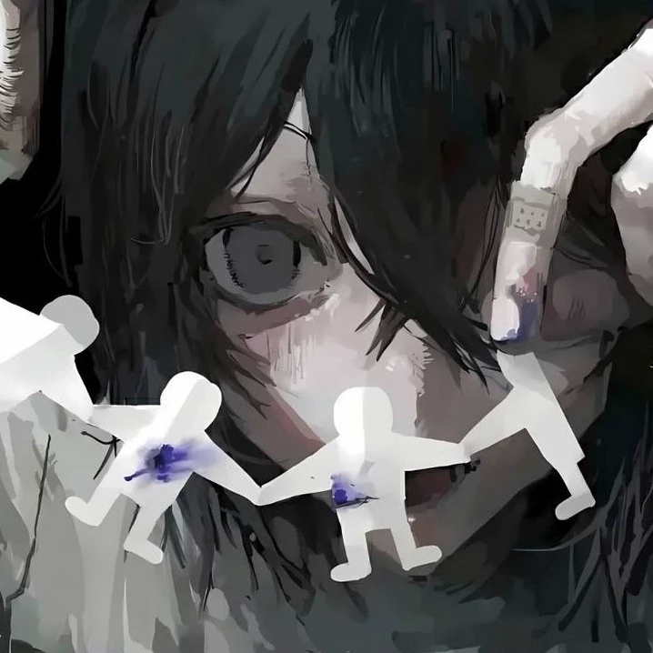 yuu