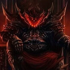 Khorne