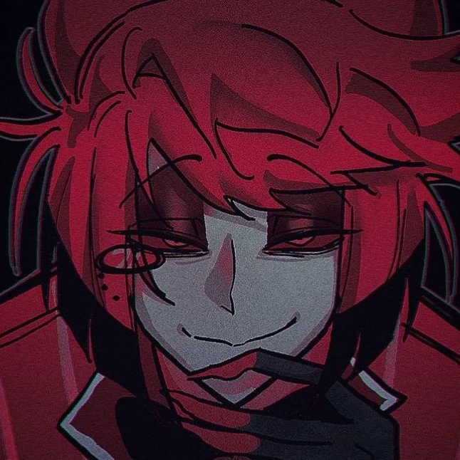 Alastor