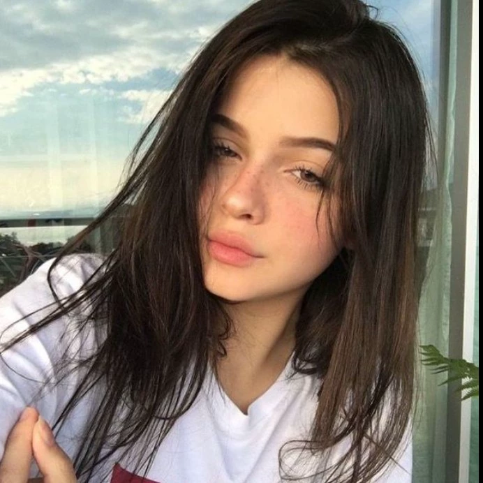 Sofia 