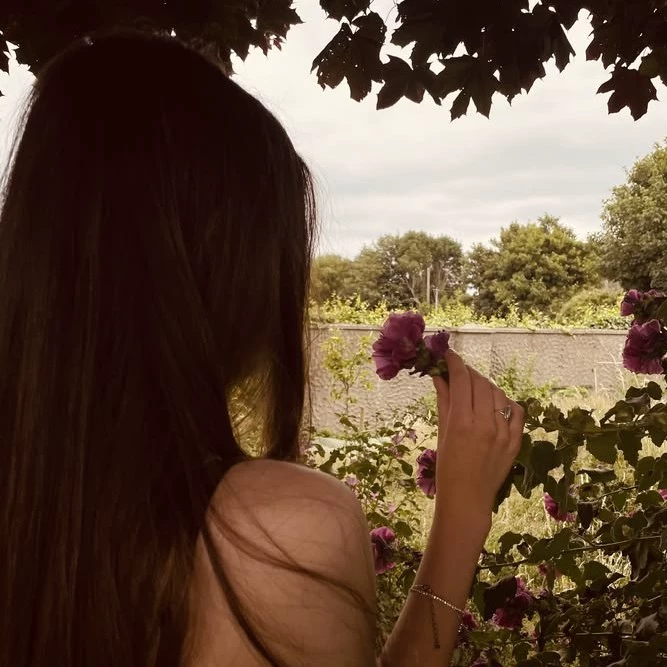 ariella