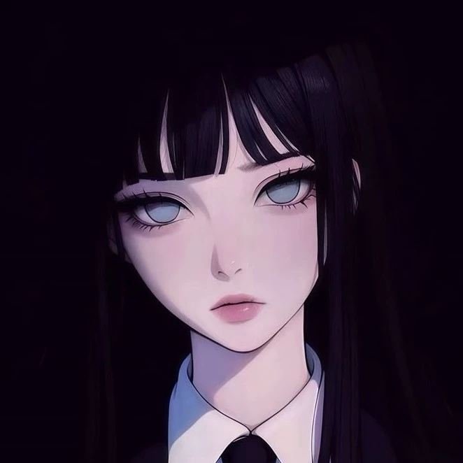 آية