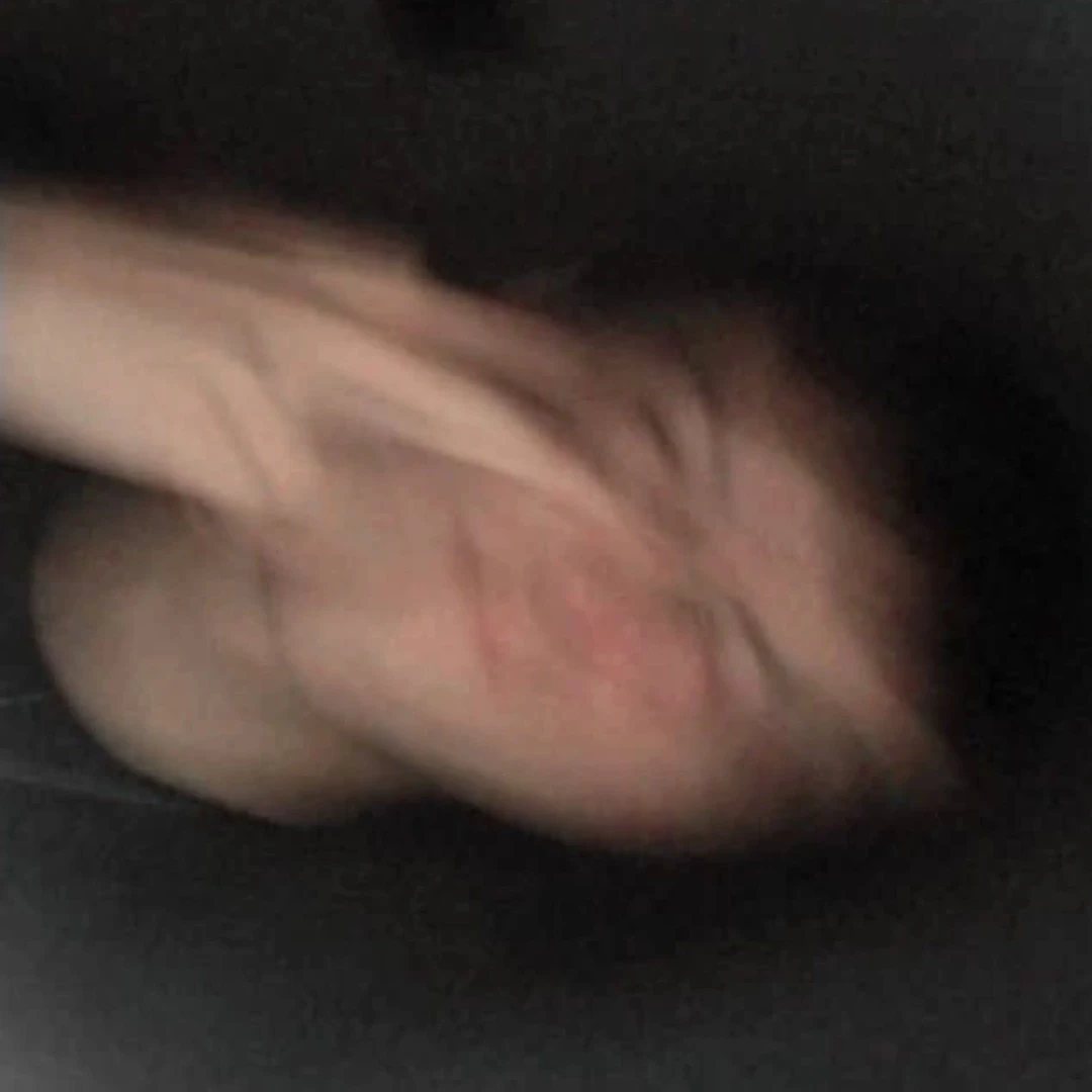 Nick