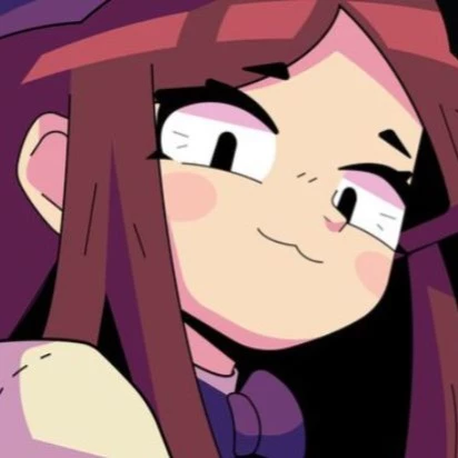 ~𝐖𝐢𝐧𝐭𝐞𝐫𝐫~