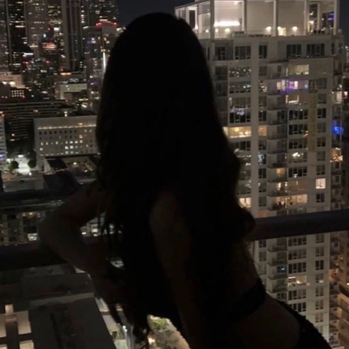 Victoria 