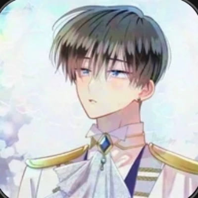 Ouri Sakaguchi  thumbnail