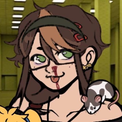 Ayame