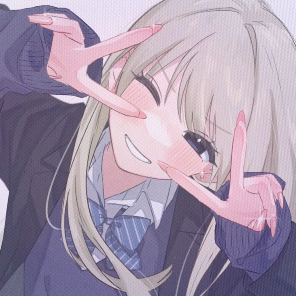 Mari