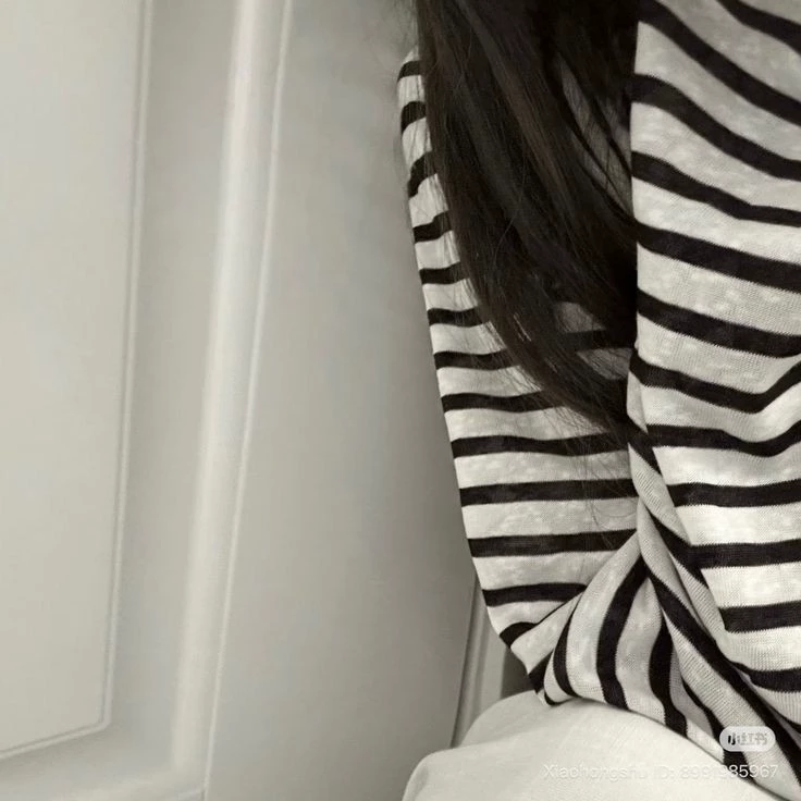 Kei