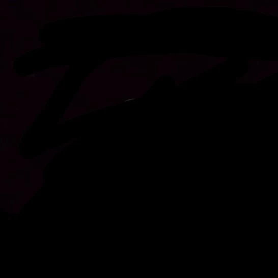 Yiu
