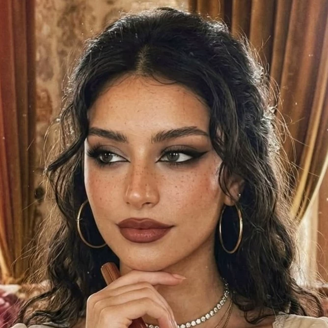 Lívia 