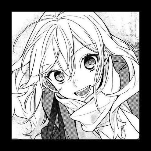 io