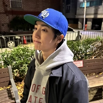 Han Jisung thumbnail