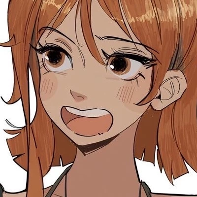 Yuki 