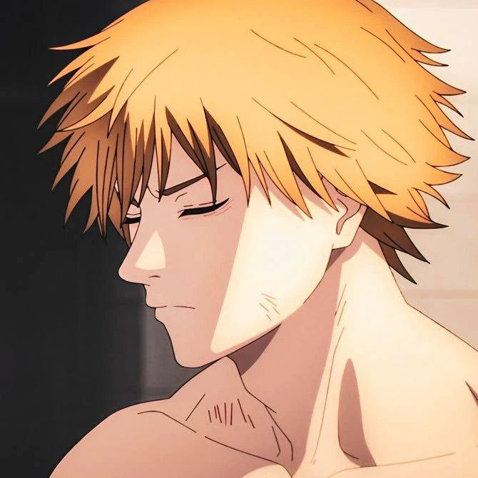 Haito