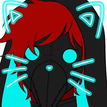 Yuki 