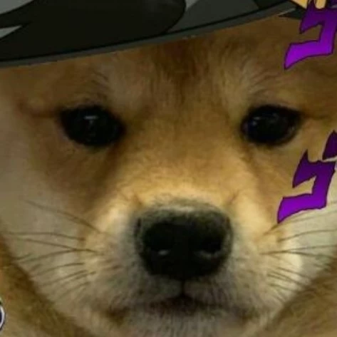 Kaito