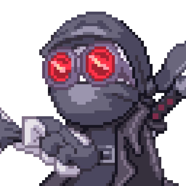 Felix 