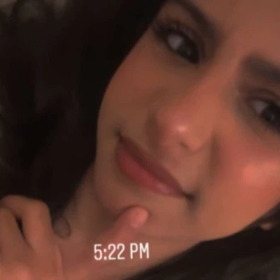 Rae