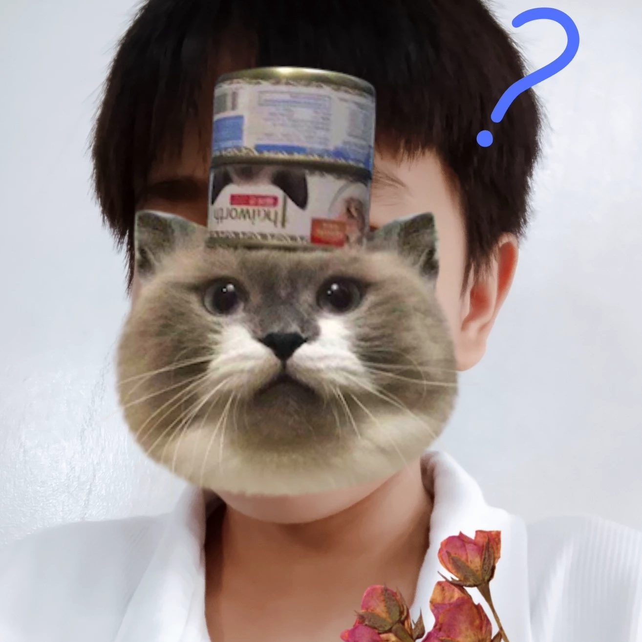 Mart