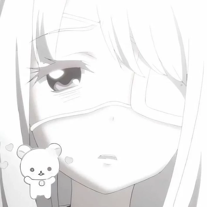 ₊ 𖦹﹕Kiki ₊˚꒰🥛꒱‧