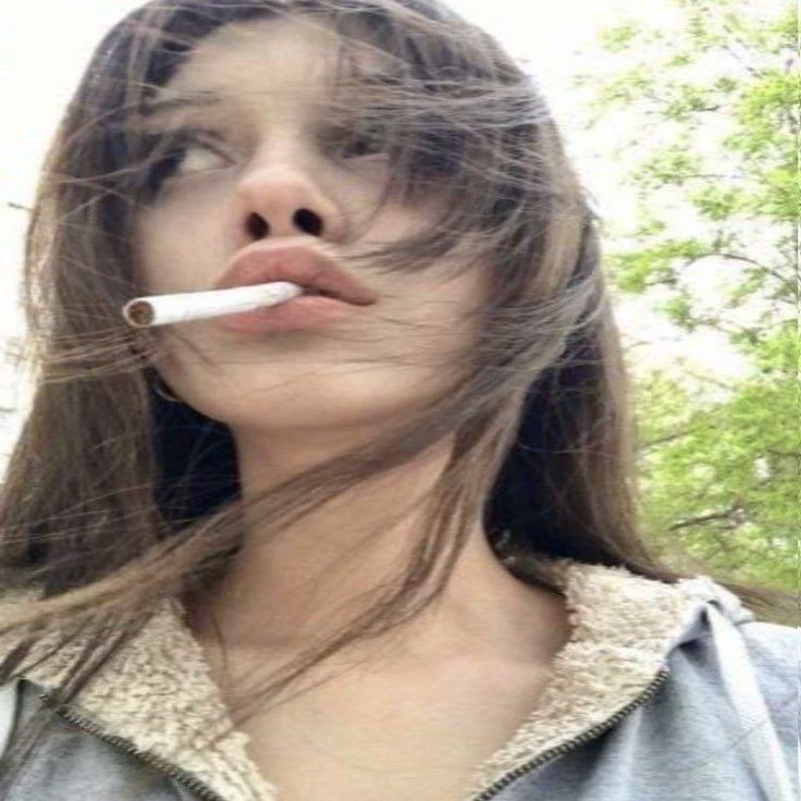 Maram