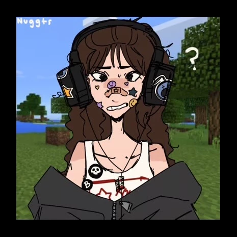 Nini