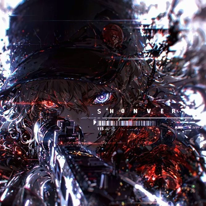 Ryzen