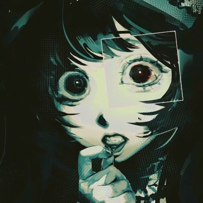 Mania