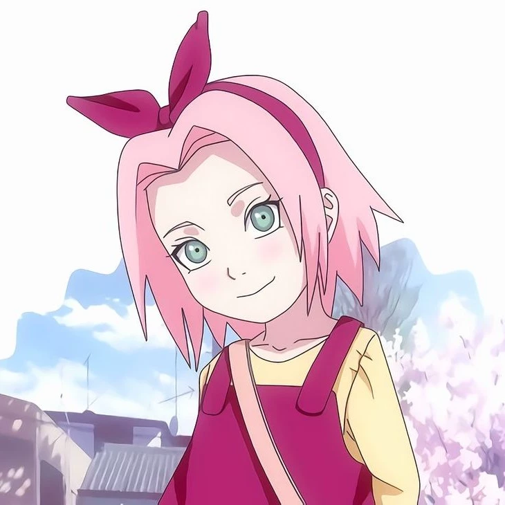 Daelyra
