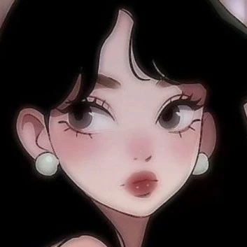 HANA