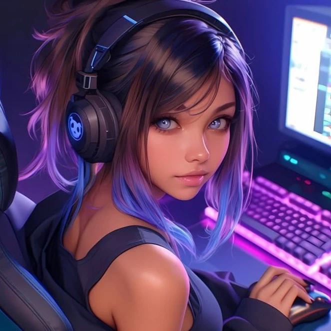 Ailani