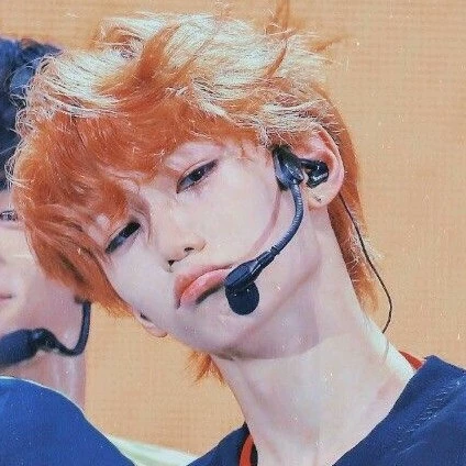 Skz_love