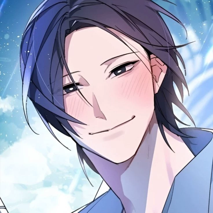 Haru